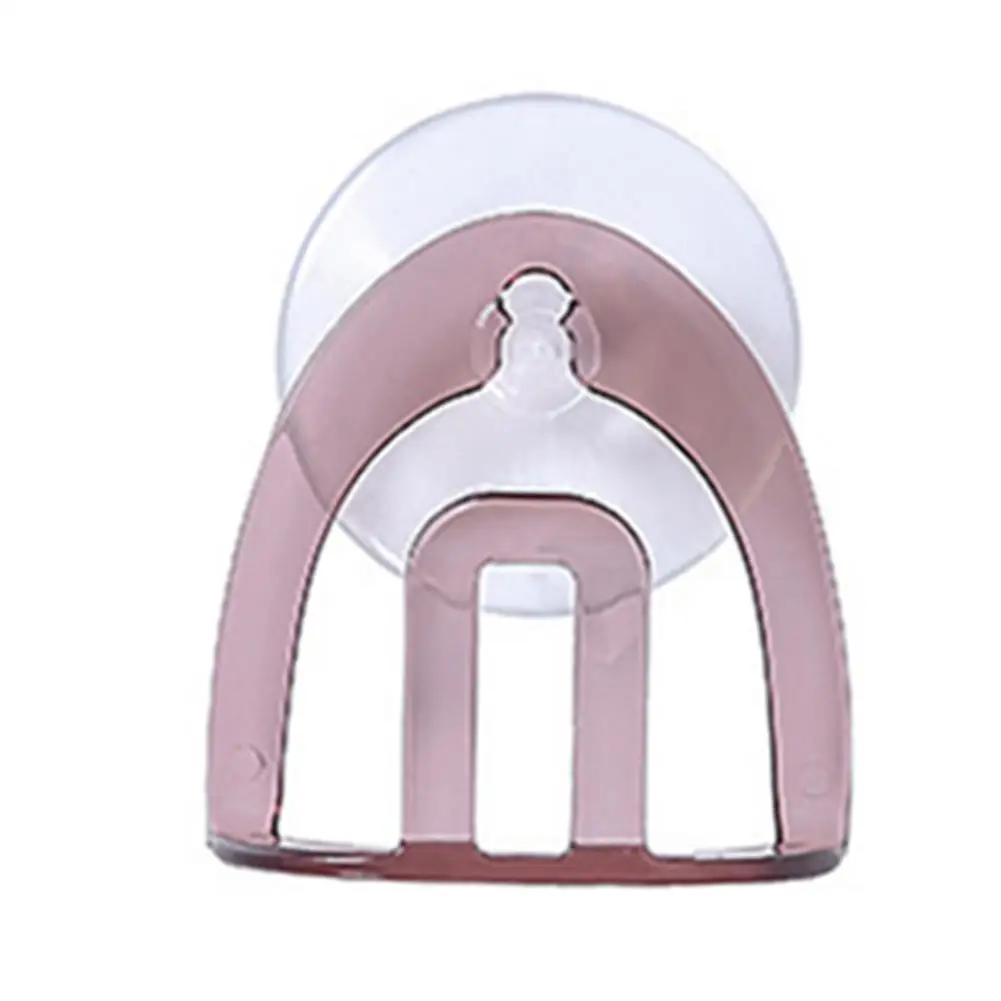 

Sink Shelf Soap Sponge Drain Rack Bathroom Holder Kitchen Sponge Storage Suction Cup Kitchen Organizer Sink Kitchen Accessories