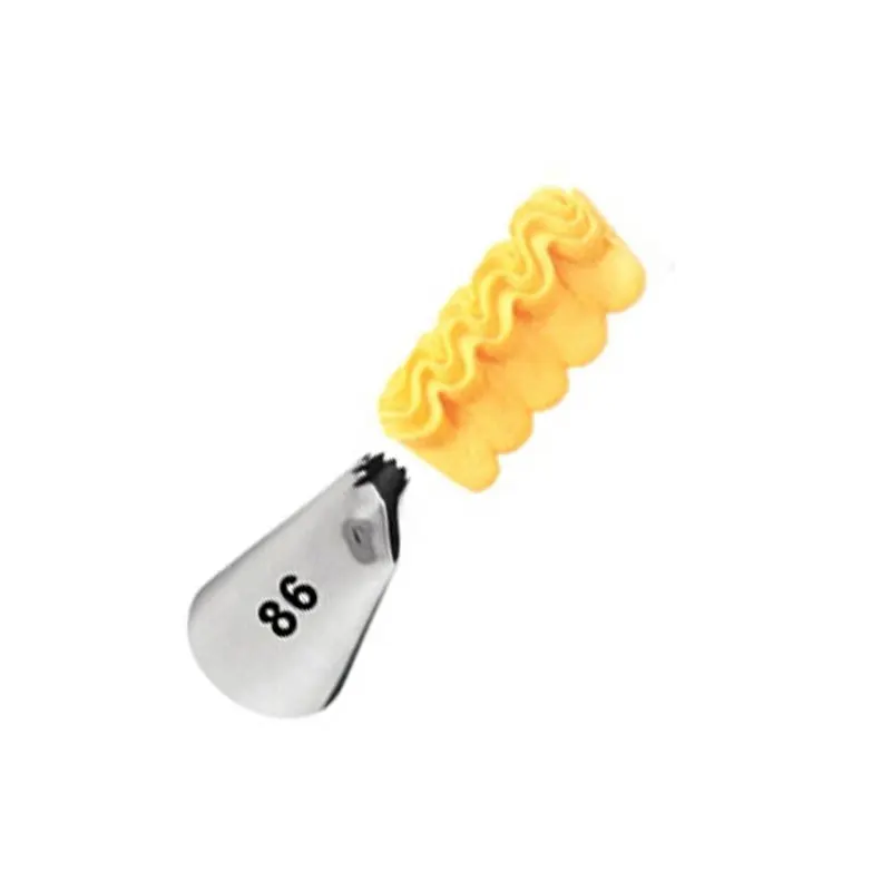 86 (7)
