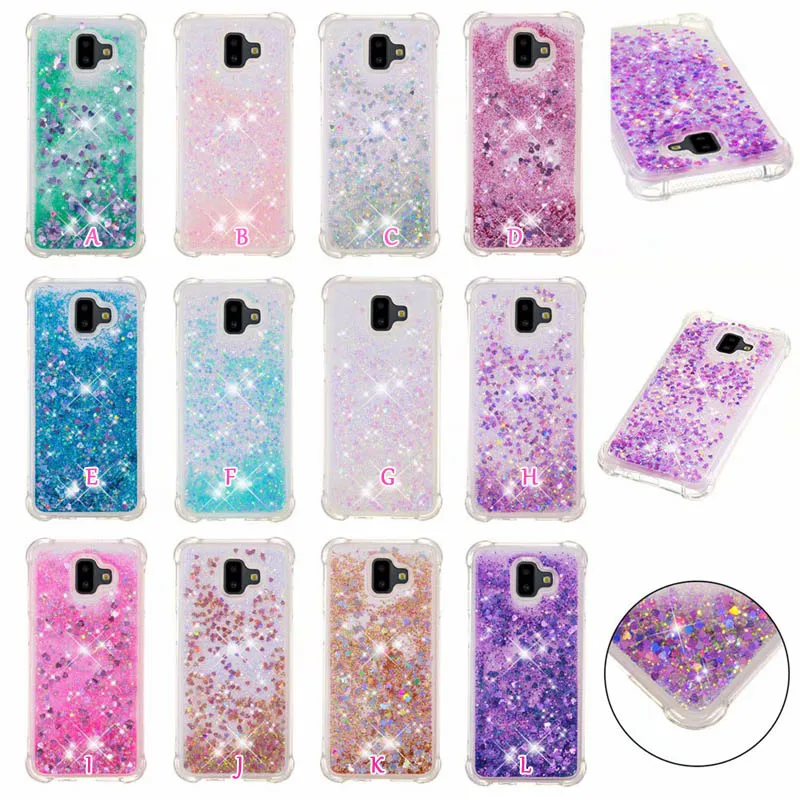 1339403281  A7 J6P J4P 2018 LG V40 K8 2018  Mate 20 Lite Pro TPU 8   (1) 0