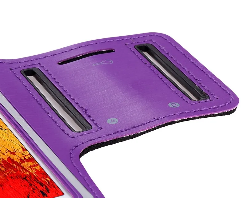 For Samsung Galaxy Note  3 420