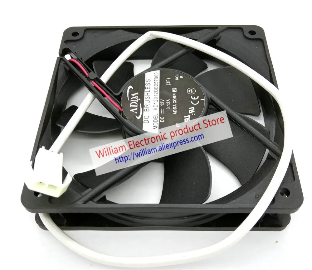 AD12012DB257000 8