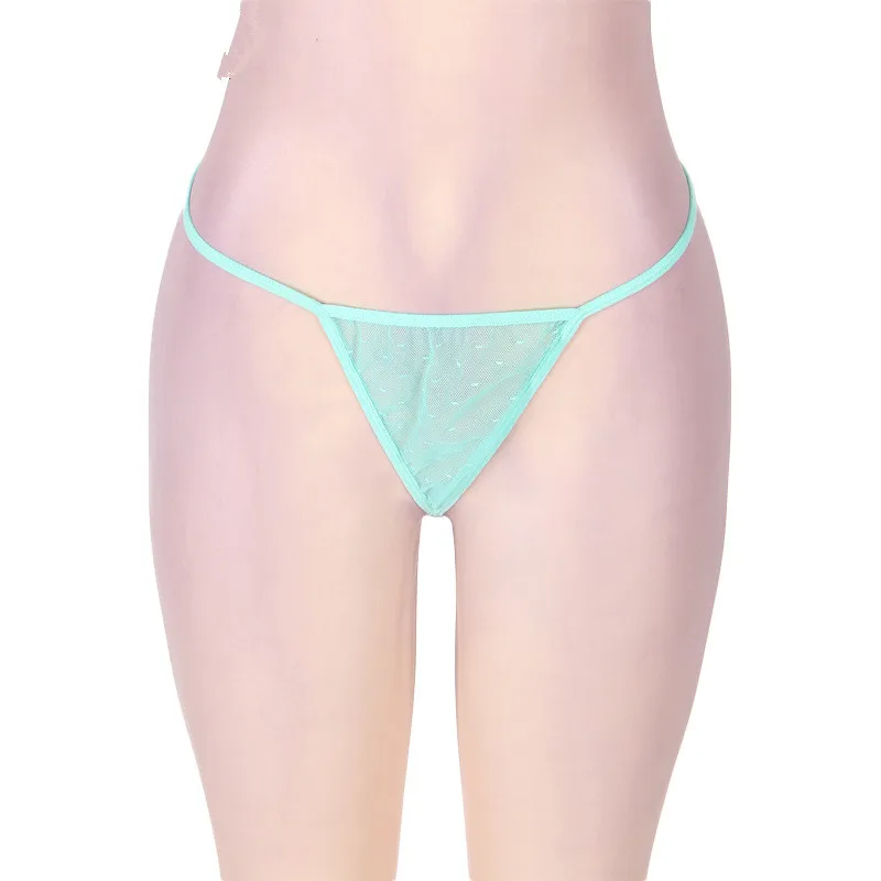 lingerie mujer