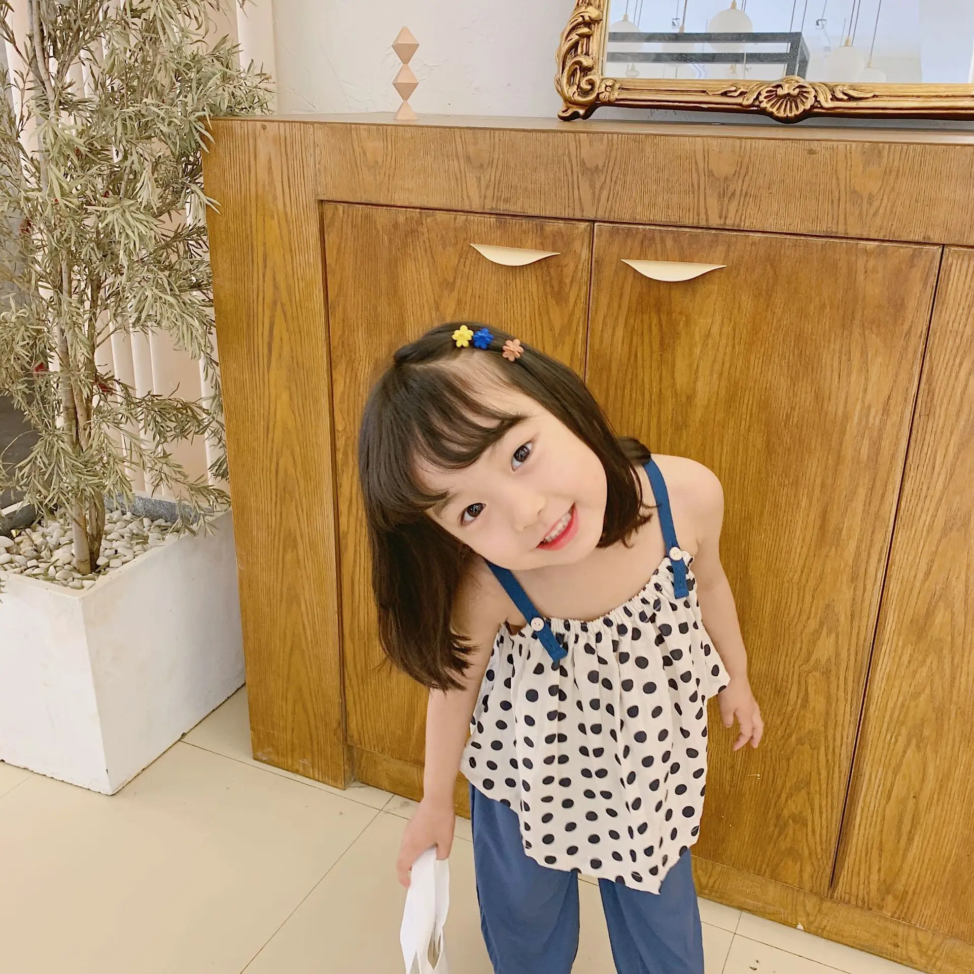 2019-05-15 095728.jpg