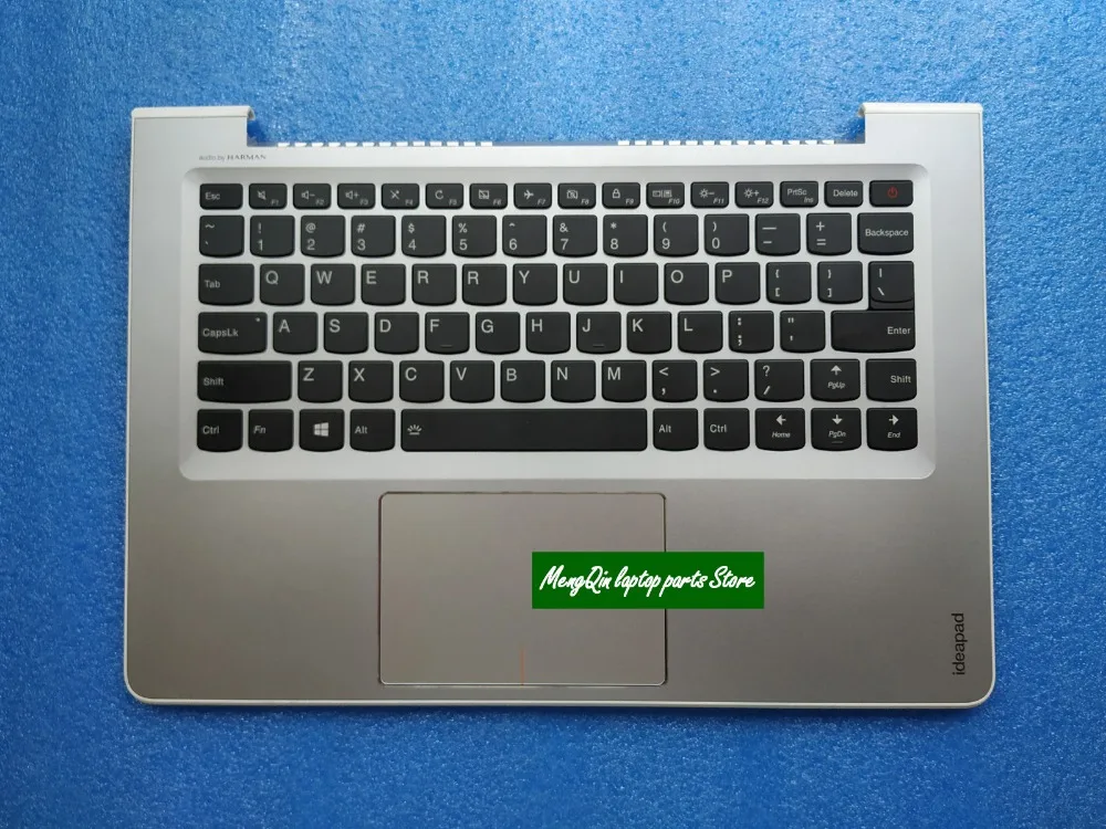 ideapad 510s-13 c1 