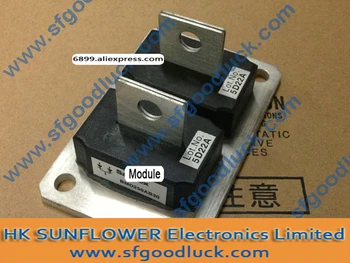 

BMD250AB30 Transistor SCR Module Silicon Controlled Rectifier Free Shipping