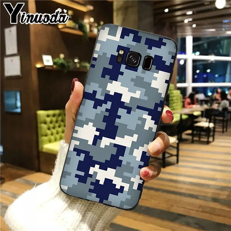 Camouflage