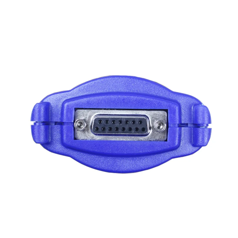 nexiq 12