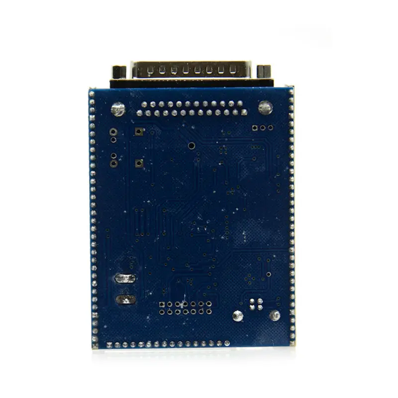 Лучшее качество W211/R230 ABS/SBC инструмент код для ремонта c249f Mercedes Benz Obd SBC сброс sbc