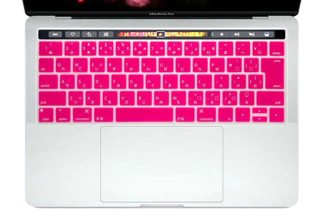 Japanese-Keyboard-Cover-Skin-For-Macbook-New-Pro-13-A1706-and-Pro-Retina-15-A1707-2017.jpg_640x640 (8)