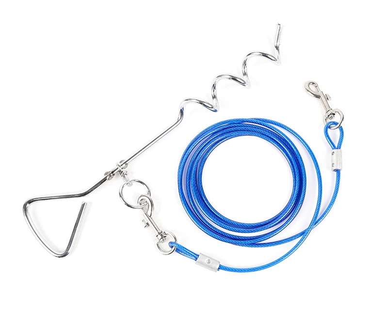 30304dogleash-d (5)