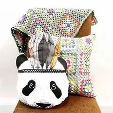 agnes doll buy online