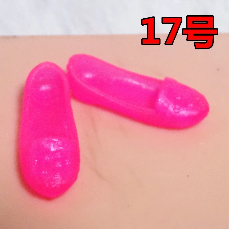 TB22hKbjnqWBKNjSZFAXXanSpXa_!!693128168