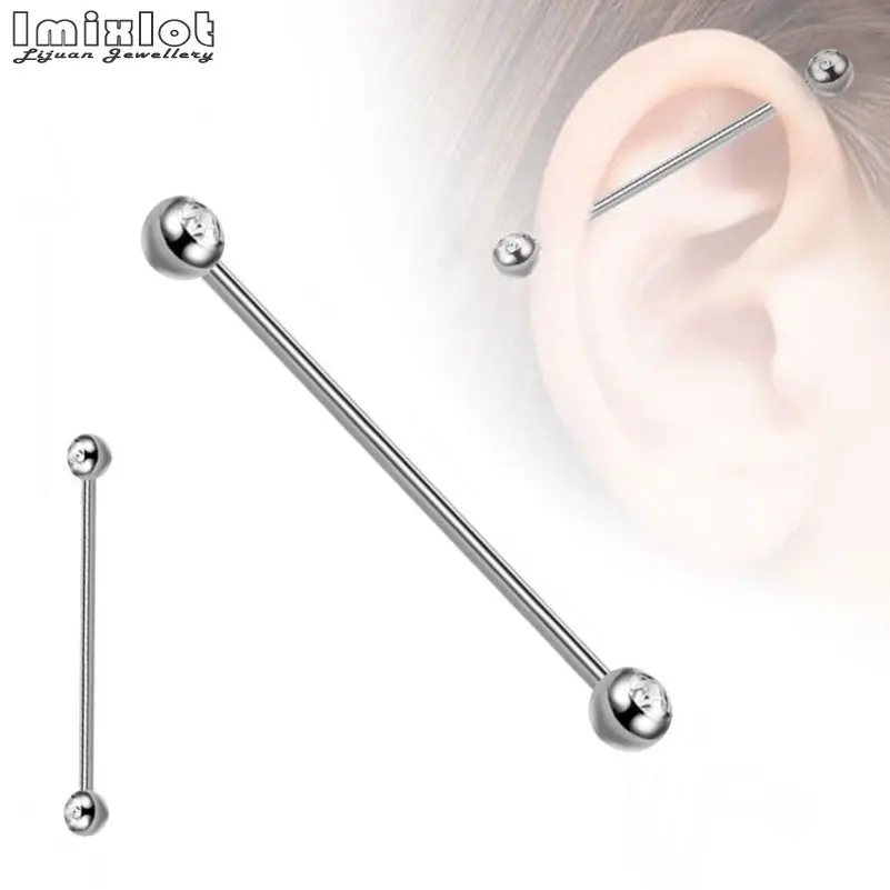 BAJ0091A_1
