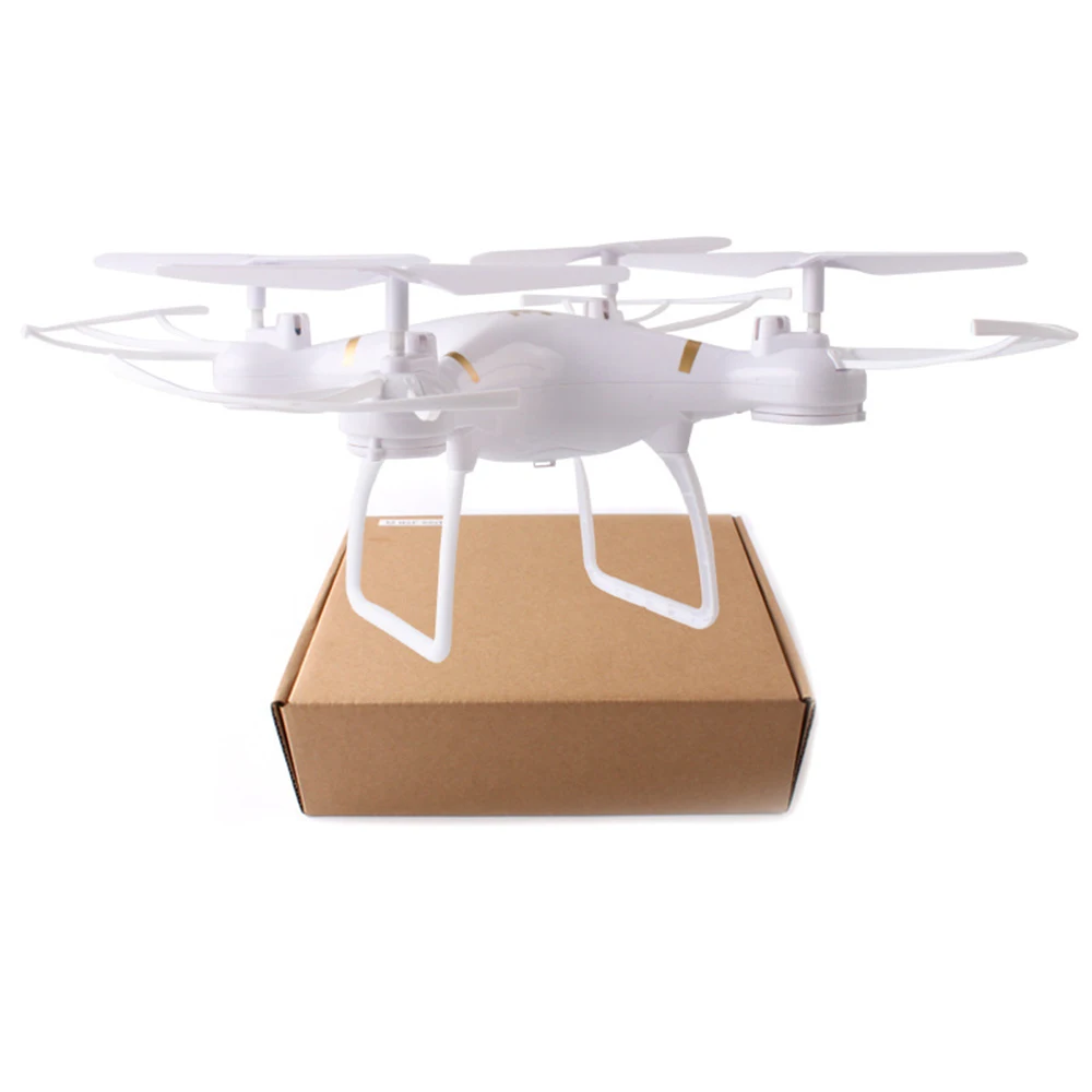 2107858-E (5)