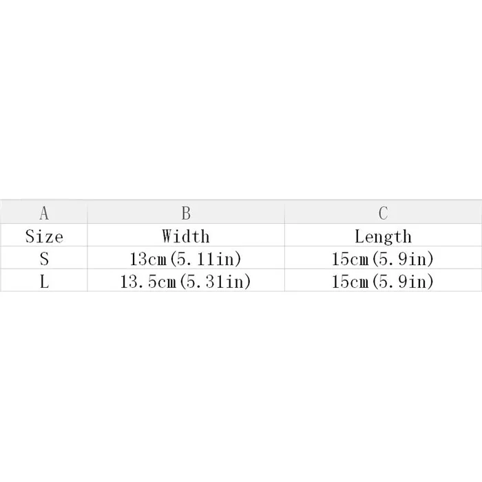 6EE400965-cmb