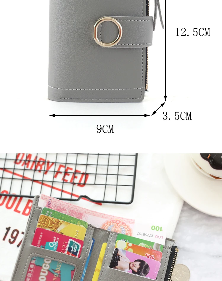 Fashion-Women-Small-Wallets-Brand-Female-Leather-Purse-Ladies-Card-Bag-2019-Clutch-Girl-Mini-Purse-Money-Clip-Wallet_02