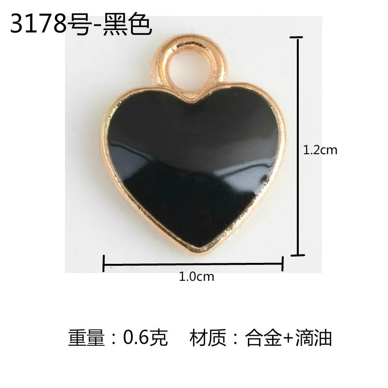 4413572606_939235810
