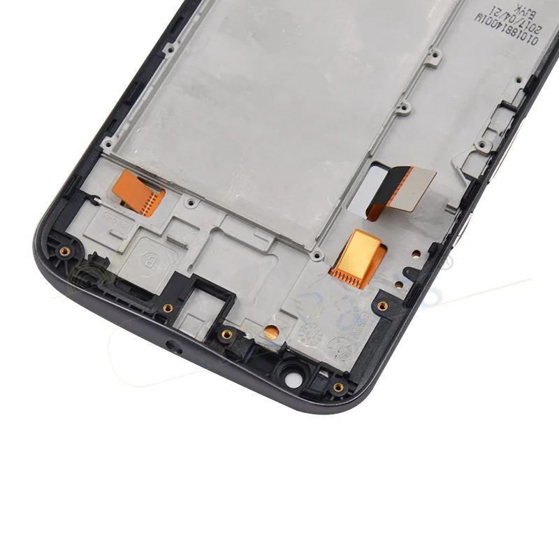 For moto G4 plus lcd (4)