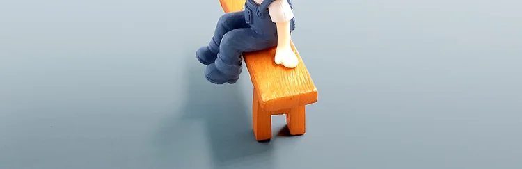 ---_18