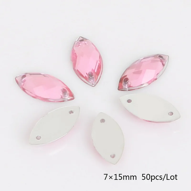 ZYK06-02PK (3)