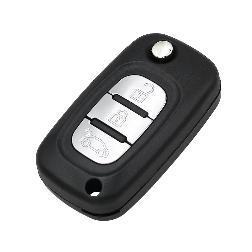K29060 (17)