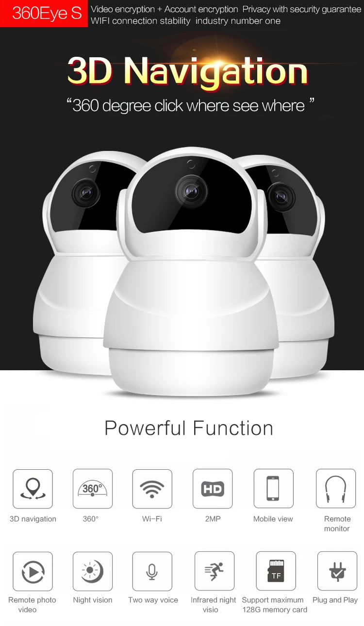 HTB1k0R.dnfN8KJjSZFjq6xGvpXai