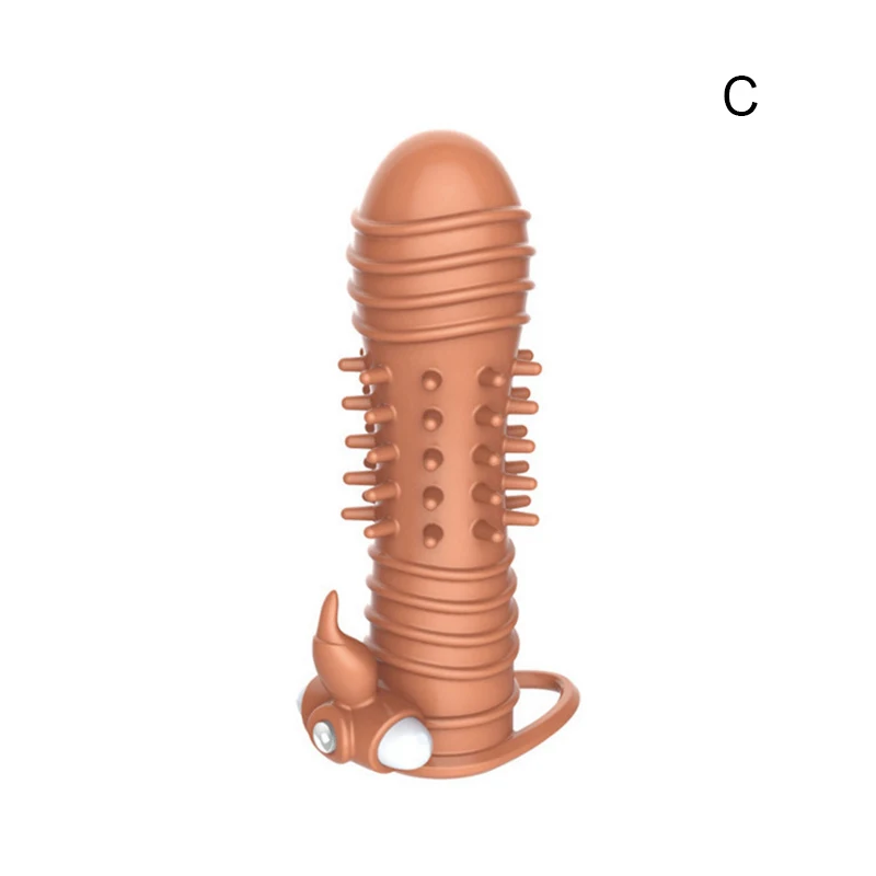 3866914461_1589149914