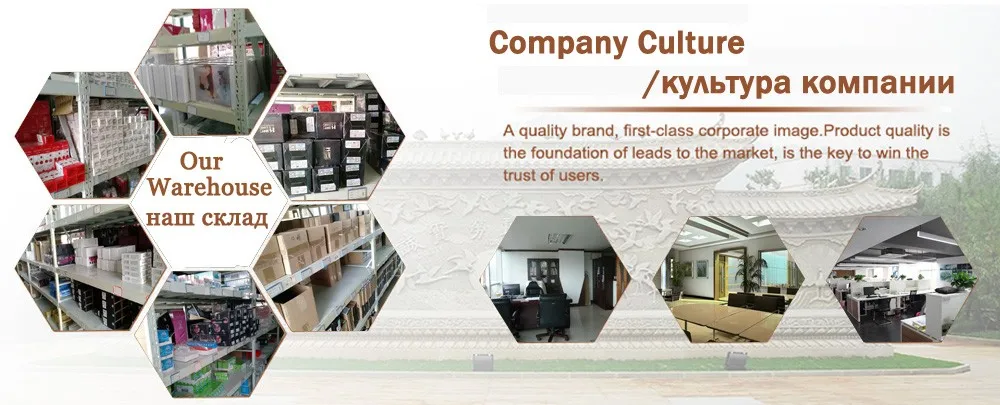 Sex Aircraft Cup Piston Hands Free 10 Function Retractable USB Rechargeable Male Automatic Masturbator Sex Toys adult products 15 Sex Aircraft Cup Piston Hands Free 10 Function Retractable USB Rechargeable Male Automatic Masturbator Sex Toys adult products 15