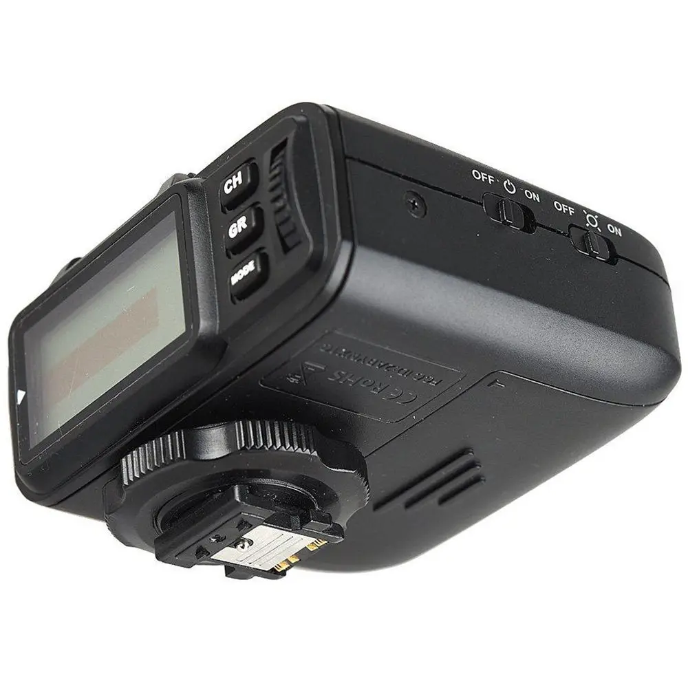 Godox TT685S Thinklite ttl вспышка с X1T-S триггера комплект для камер sony