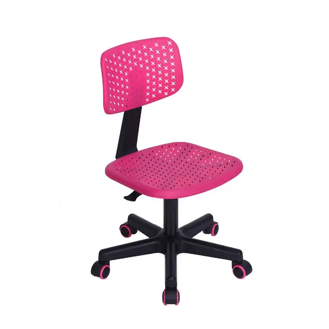Aingoo Ergonomically Office Chair Task Computer Chair With