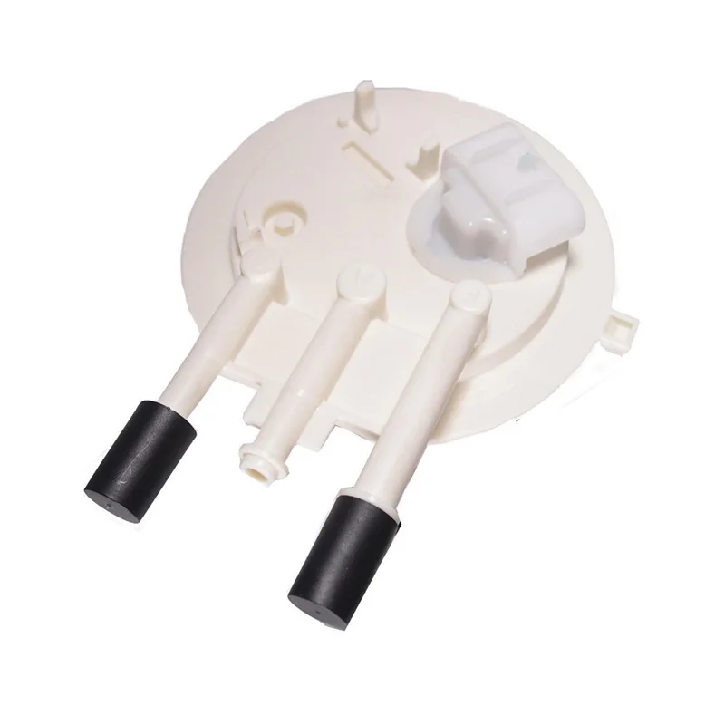 12V-Electric-Fuel-Pump-Assembly-For-1998-2000-Car-GMC-Yukon-Chevrolet-Tahoe-Cadillac-Escalade-E3972M