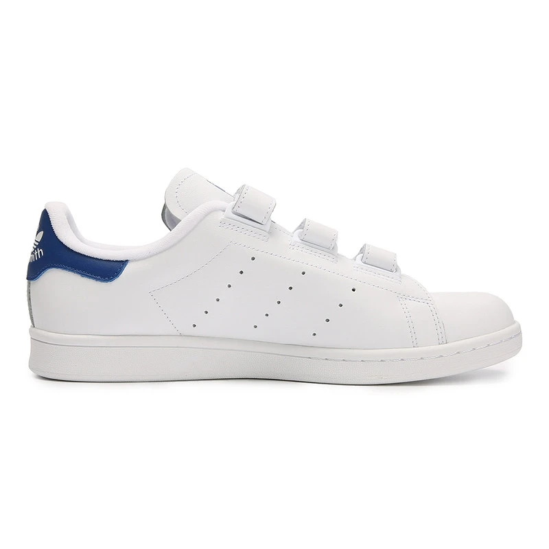 cf unisex sapatos de skate tênis