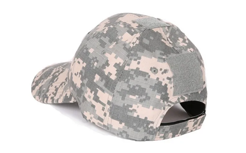 HTB1UlkiJVXXXXayXVXXq6xXFXXXr