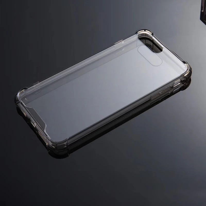 QQ20190224153047