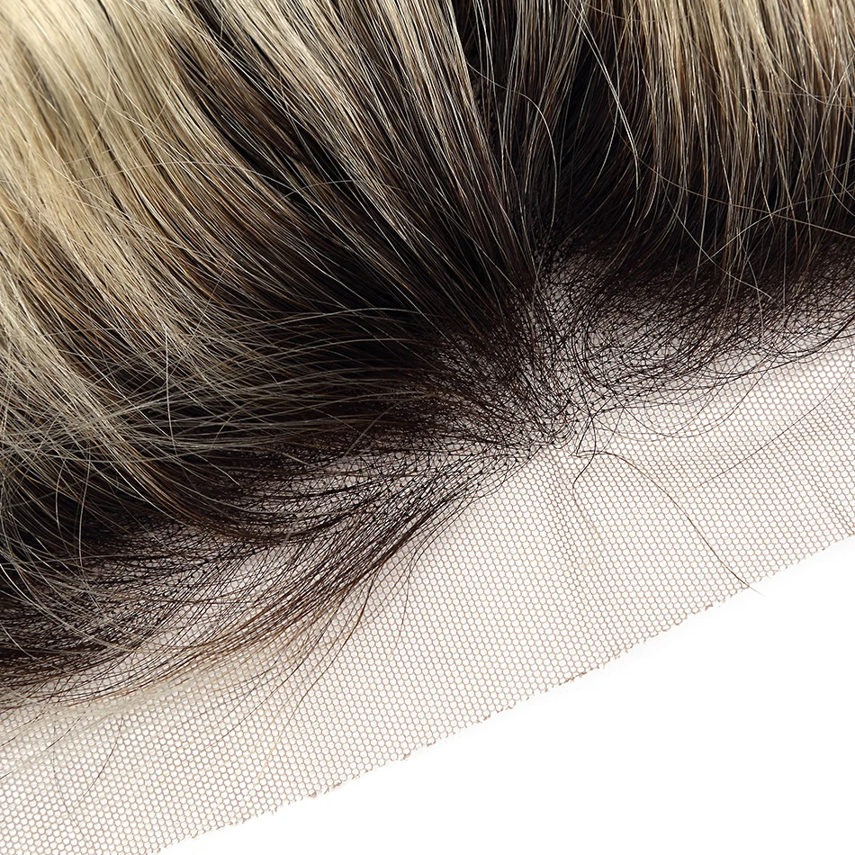 frontal_st_5
