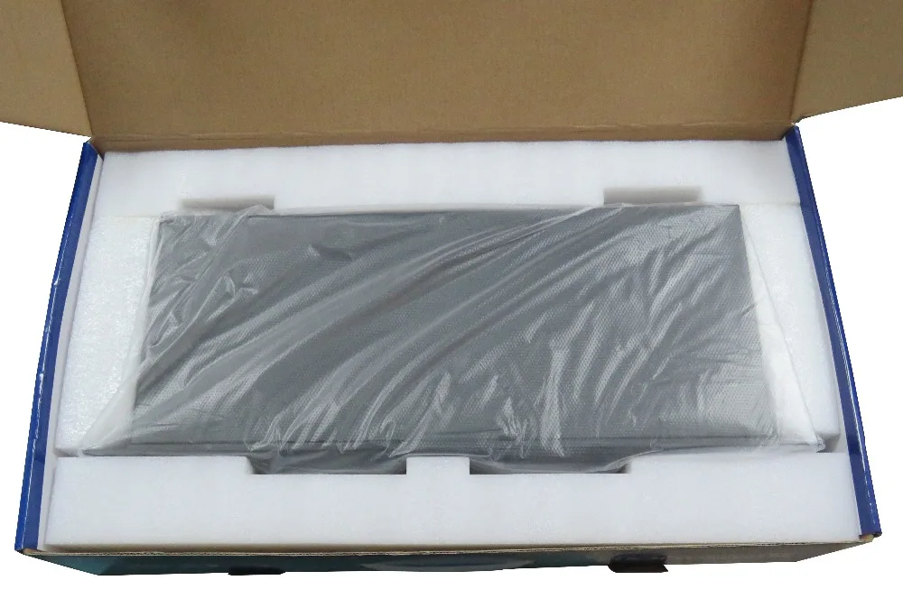 pressional headset lapels handheld wireless uhf mic system microphone packing