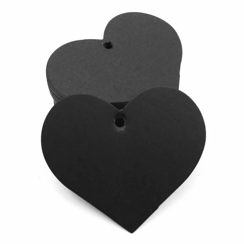 IMG_5553(20180626-122841)