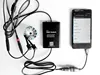 M295, Android, Hart modem usb, incorporado 24 V, Comunicador Hart 475 375 ► Foto 2/4