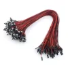 Computer Cables & Connectors