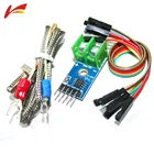 MAX6675 Module + K T