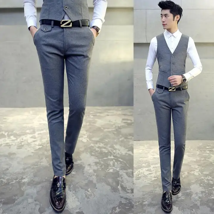 designer mens suits clearance