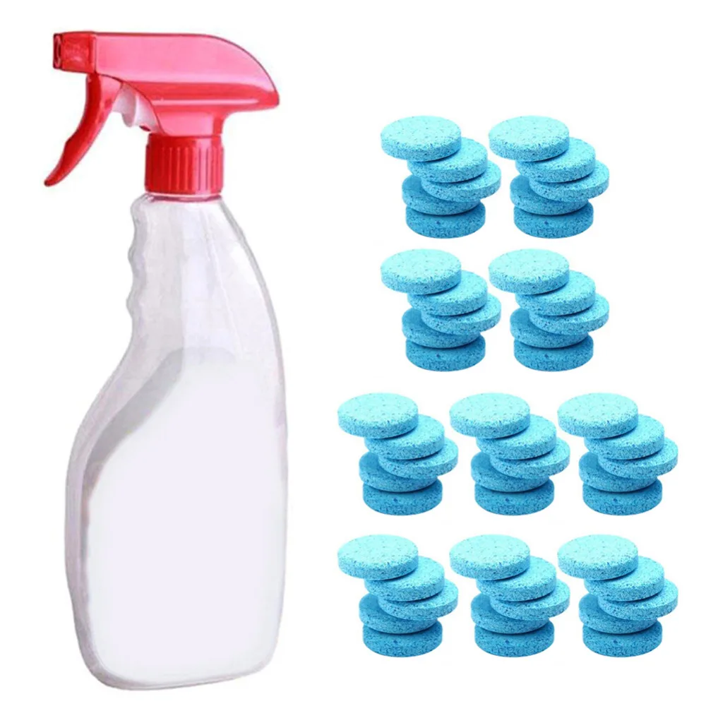 Aliexpress.com : Buy 1 5 10 20pcs Effervescent Spray