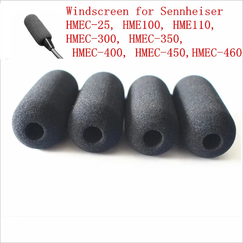 M-0850G P