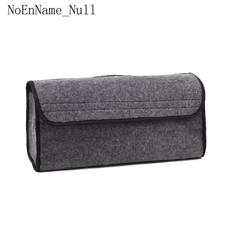 

Portable Foldable Multipurpose Car Felt Cloth Folding Storage Box Organizer Case Auto Multi-use Tools Car organizer box Bags Box