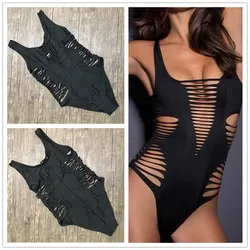 HTB16frDPFXXXXcjapXXq6xXFXXXK.jpg_250x25