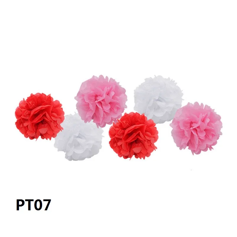 PT07