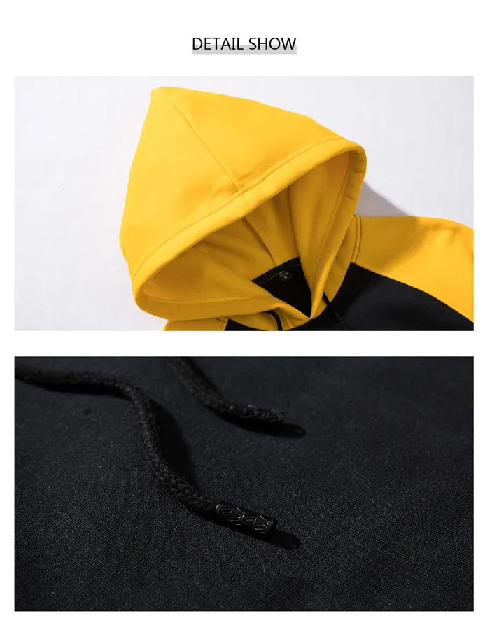 Moda Masculina