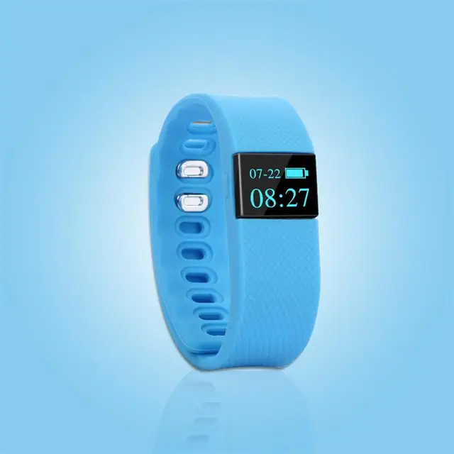 Discover 83+ smart bracelet x64 app best ceg.edu.vn