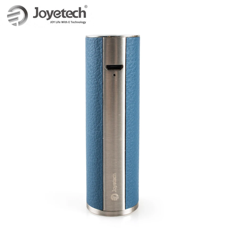 На русском Joyetech Unimax 25 комплект аккумуляторов, встроенный аккумулятор емкостью 3000 мАч, 510 нитей, электронная сигарета