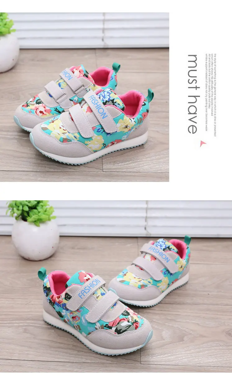 Aliexpress.com---Buy-2017-children-'s-shoes-casual_04